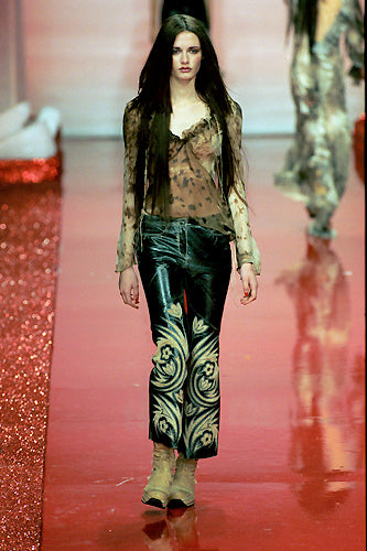 runway