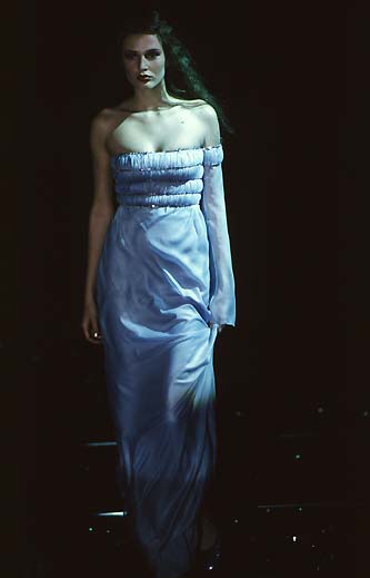 runway