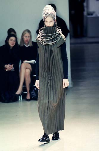 runway