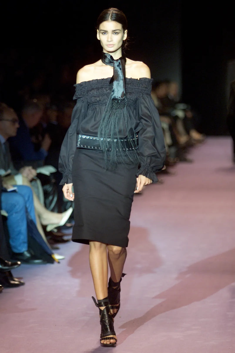 runway