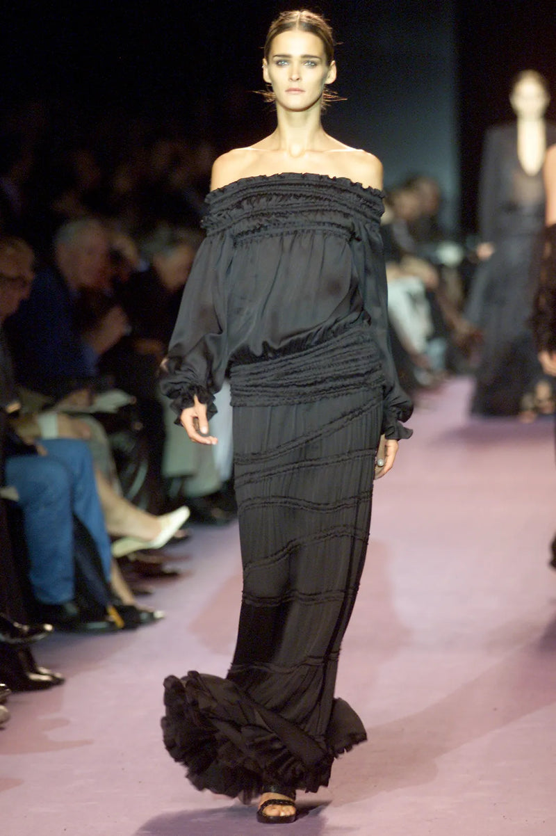 runway