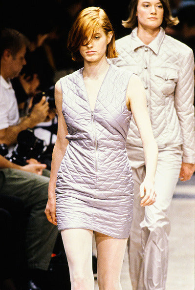 runway