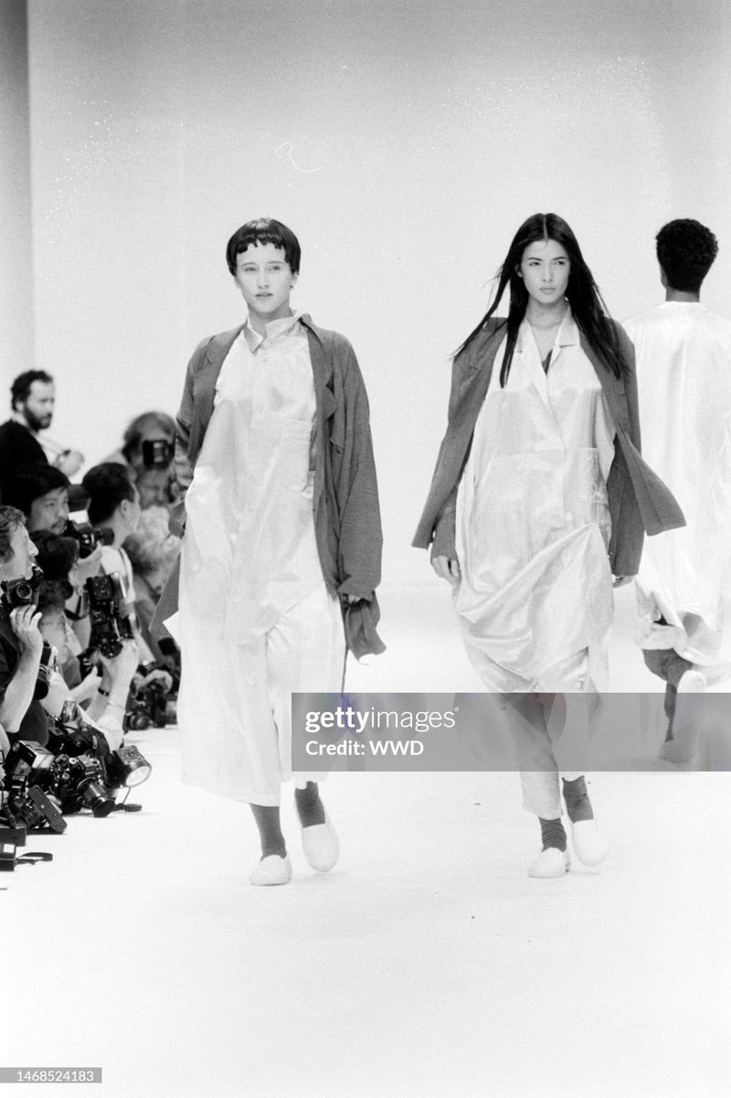 runway